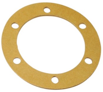 Steering Knuckle Washer