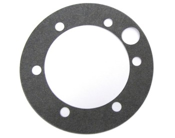 Stub Axle Gasket