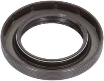 Differential Pinion Seal