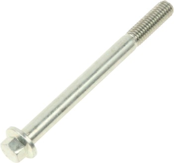 Engine Cylinder Head Bolt