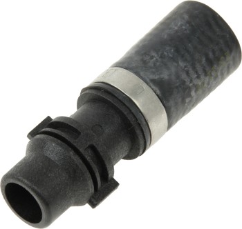 Engine Coolant Hose
