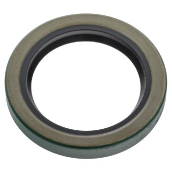 Differential Seal
