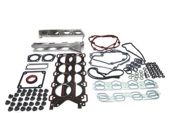 Engine Cylinder Head Gasket Set
