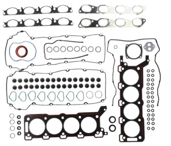Engine Cylinder Head Gasket Set