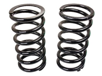 Coil Spring