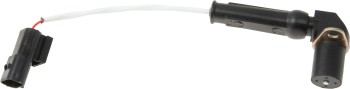 Engine Crankshaft Position Sensor