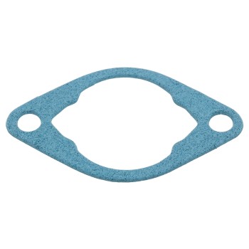 Ignition Coil Cover Gasket