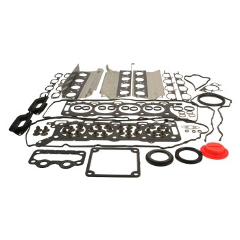 Engine Valve Grind Cylinder Head Gasket Kit