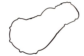 Engine Oil Cooler Gasket