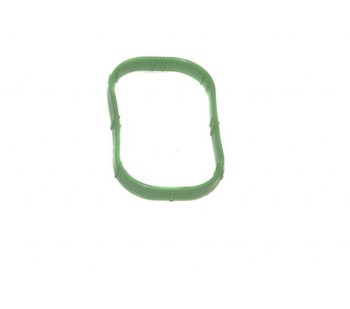 Engine Intake Manifold Gasket