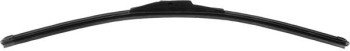 Windshield Wiper Blade