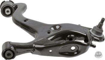 Suspension Control Arm