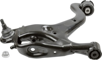 Suspension Control Arm