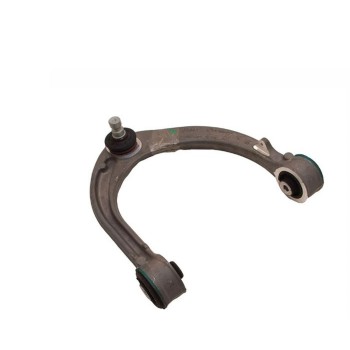 Suspension Control Arm