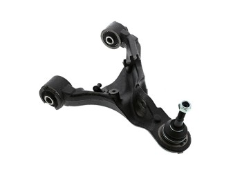 Suspension Control Arm