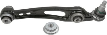 Suspension Control Arm