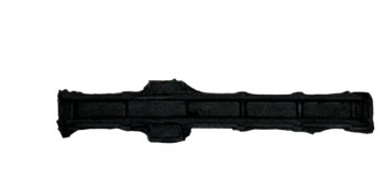 Engine Crankshaft Bearing Cap O-Ring