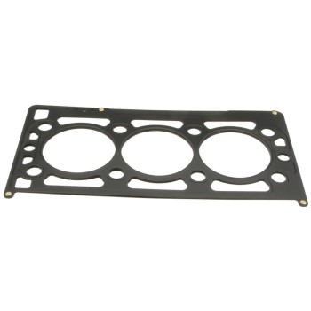 Engine Cylinder Head Gasket