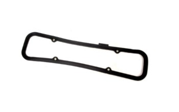 Engine Valve Cover Gasket