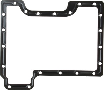 Engine Oil Pan Gasket