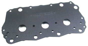 Engine Valve Cover Gasket