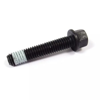 Engine Intake Manifold Bolt