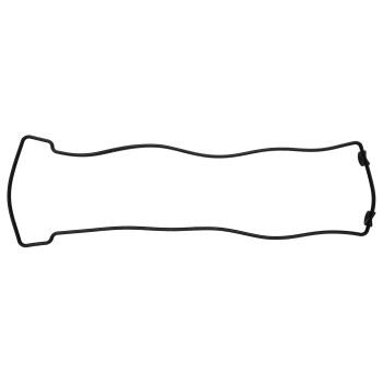 Engine Valve Cover Gasket