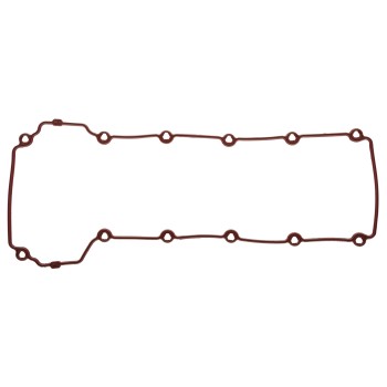 Engine Valve Cover Gasket