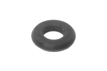 Engine Valve Cover Washer Seal
