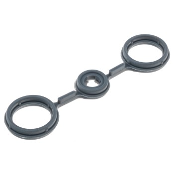 Spark Plug Tube Seal