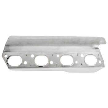 Exhaust Manifold Gasket