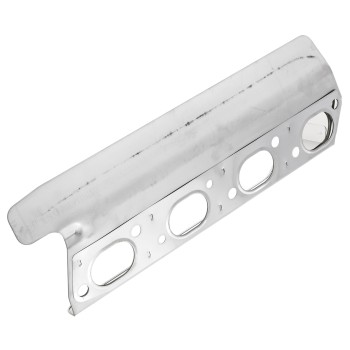 Exhaust Manifold Gasket