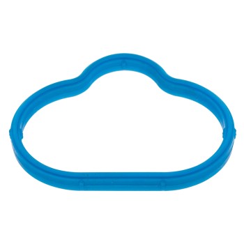 Exhaust Manifold Gasket