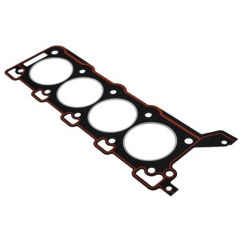 Engine Cylinder Head Gasket
