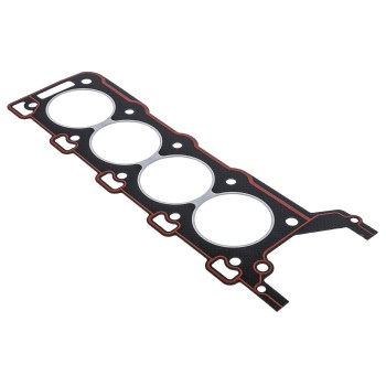 Engine Cylinder Head Gasket