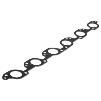 Engine Intake Manifold Gasket