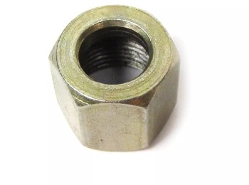 Fuel Line Nut