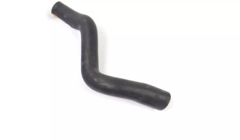Radiator Coolant Hose