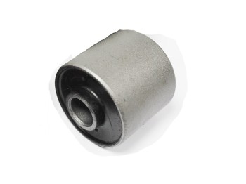 Radius Arm Bushing