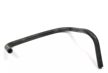 Radiator Coolant Hose