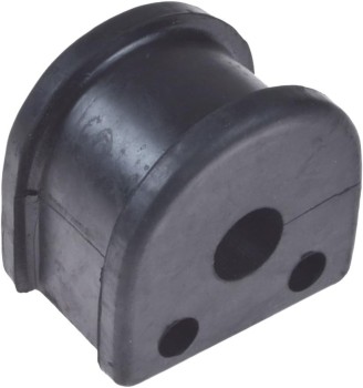 Suspension Stabilizer Bar Bushing