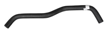 Power Steering Hose