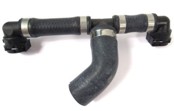 Engine Coolant Hose