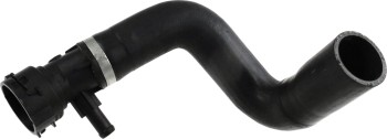 Radiator Coolant Hose