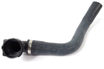 Engine Coolant Hose