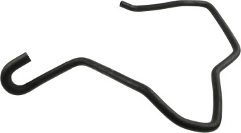 Engine Coolant Hose
