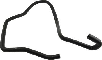 Engine Coolant Hose