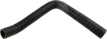 Engine Coolant Hose