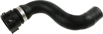 Engine Coolant Hose