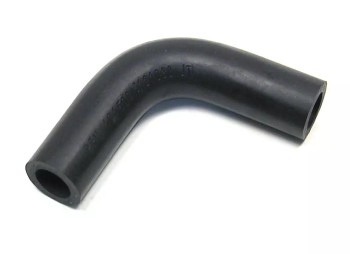 Engine Coolant Hose